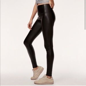 Daria Pants for Taylor